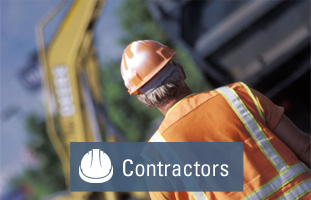 Contractors