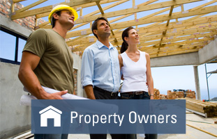 Property Owners