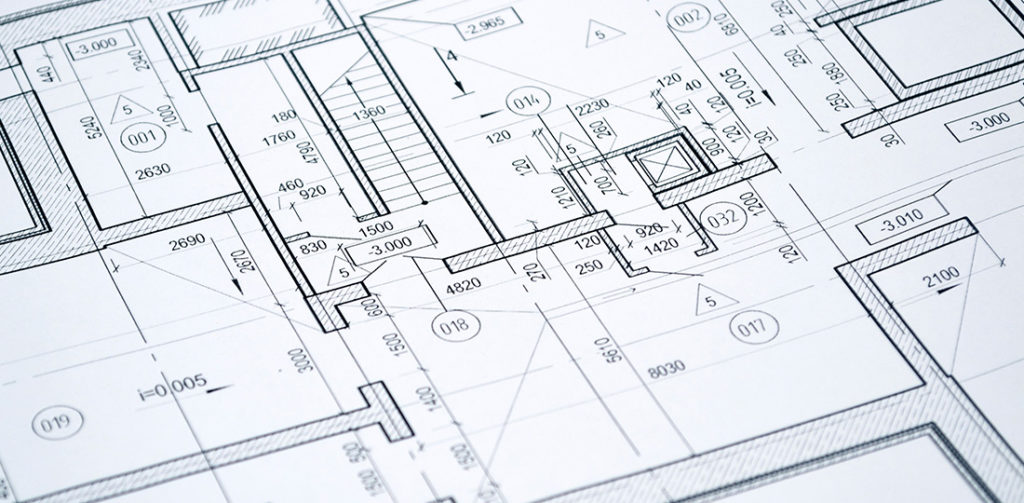 Construction Contract Drafting Considerations The Law Offices Of