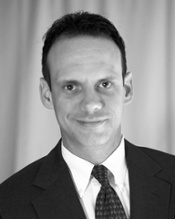 John Caravella construction lawyer