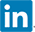 LinkedIn Link