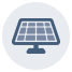 Legal Disputes in Solar Energy 