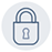 Payment and Surety Bonds