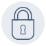 Payment and Surety Bonds