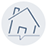 Liability Insurance and Building Violations