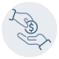 Construction Funding and Lending Compliance
