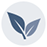 Green Construction and Sustainability