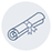 Licensing for Contractors and Design Professionals