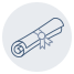 Licensing for Contractors and Design Professionals