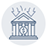 Construction Lien Law
