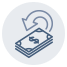 Prompt Payment Law