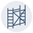 Construction and Scaffold Liability