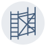 Construction and Scaffold Liability